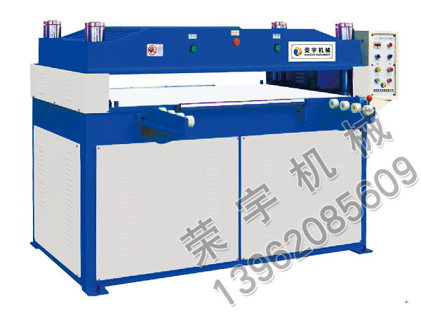 XCLP2-50T-200TλwҺÔC